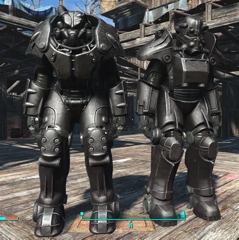 fallout 4 nexus armor keywords|FO4 Modding Tutorial List .
